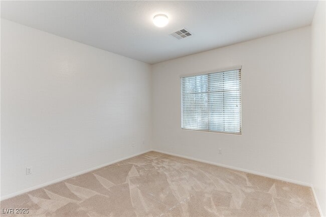 Photo - 6368 Joshuaville Dr