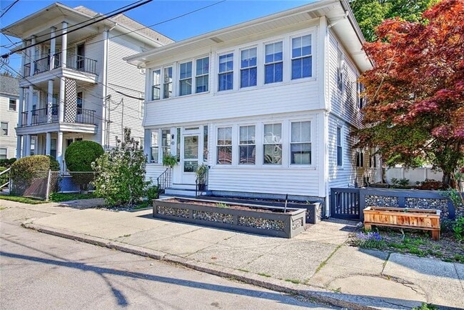 Photo - 43 Trenton St Unit 2