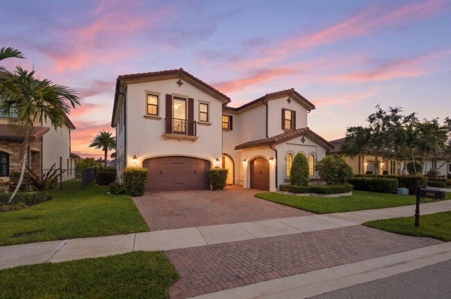 Building Photo - 11415 Watercrest Cir E