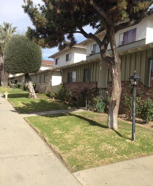 Photo - North Garey Village