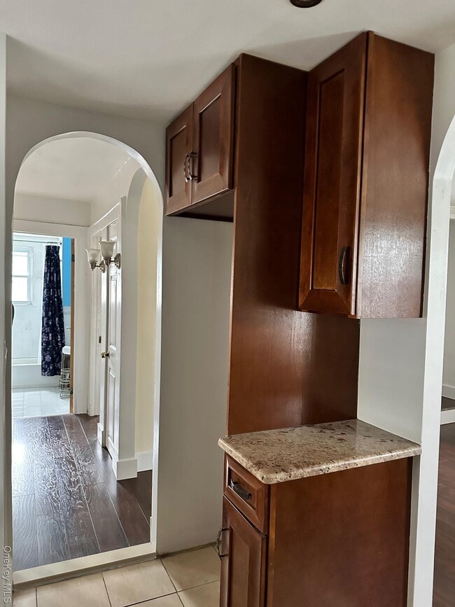 Building Photo - 93-31 215th St Unit 2