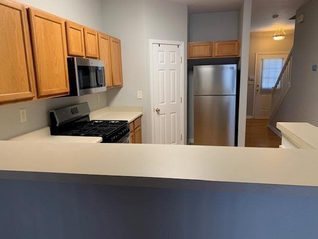 Photo - 1504 Cove Creek Cir