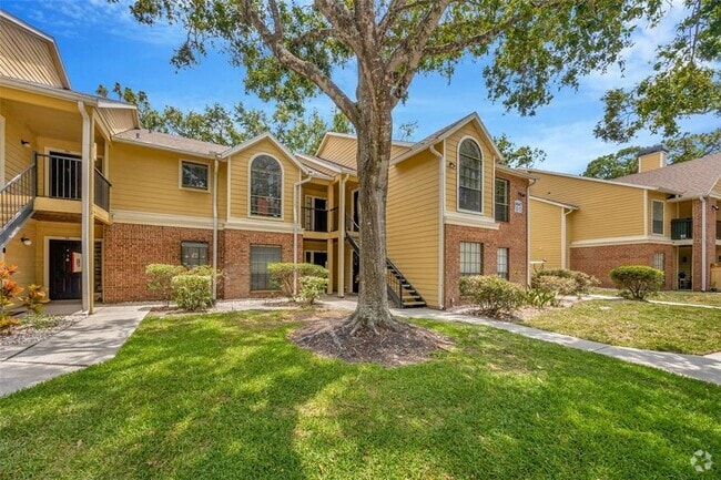 Building Photo - 8647 Mallard Reserve Dr Unit 205 Rental
