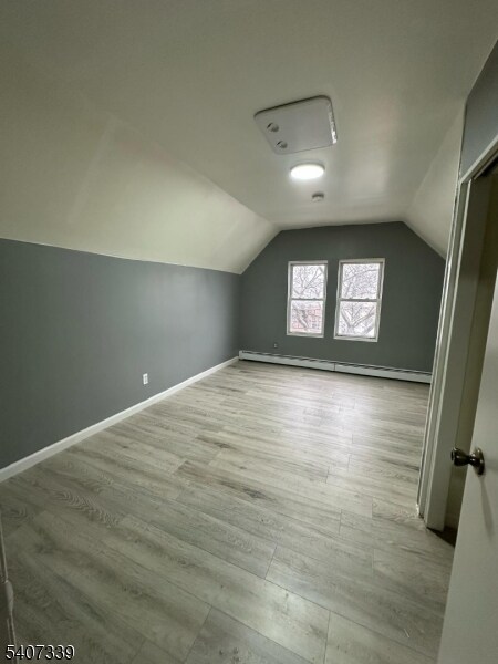 Photo - 46 Woodlawn Ave