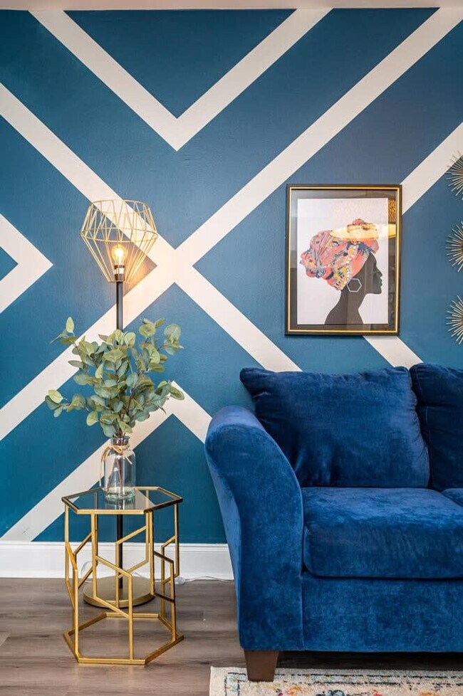 Photo - 215 Piedmont Ave NE Unidad ID1299356P