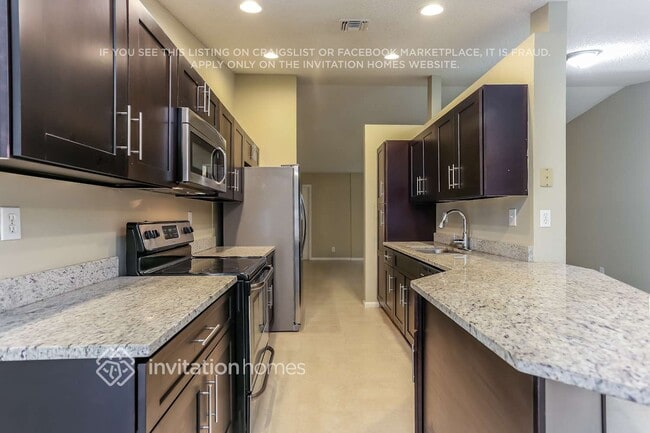 Photo - 6262 Adams St