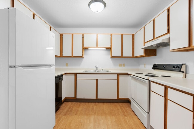 Photo - Keystone Manor