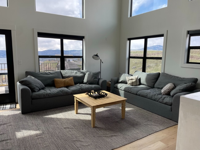 Photo - 40740 Clearview Dr N