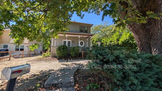 Photo - 622 NW 29th St