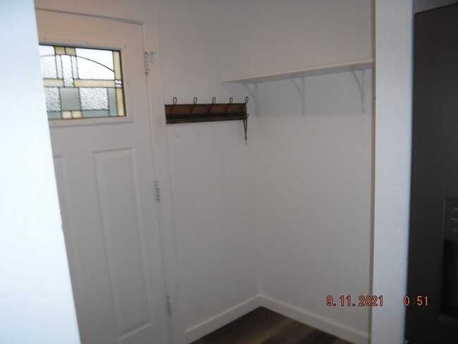 Photo - Great studio in Phoenix OR