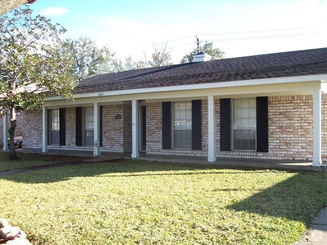 Building Photo - 4815 Warm Springs Rd Rental