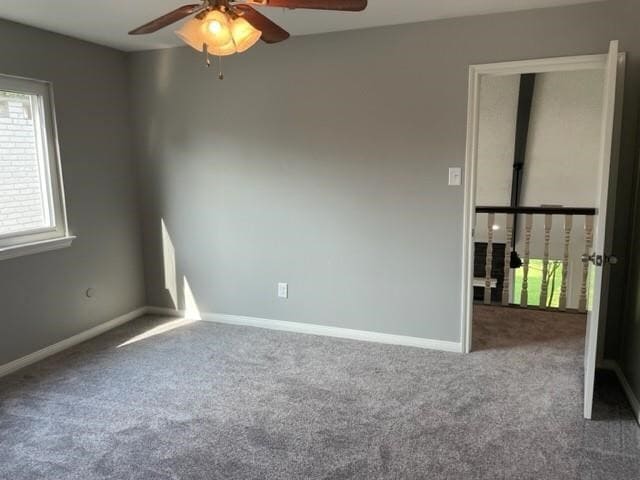 Building Photo - 2802 Foxfire Cir