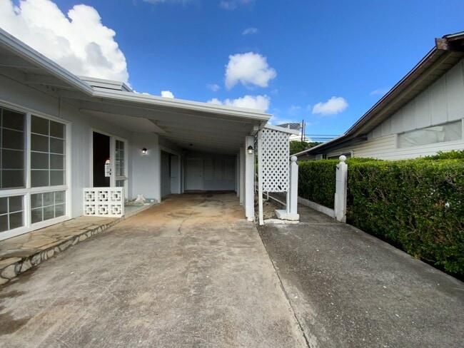 Photo - T1217ach Unit MAIN HOUSE