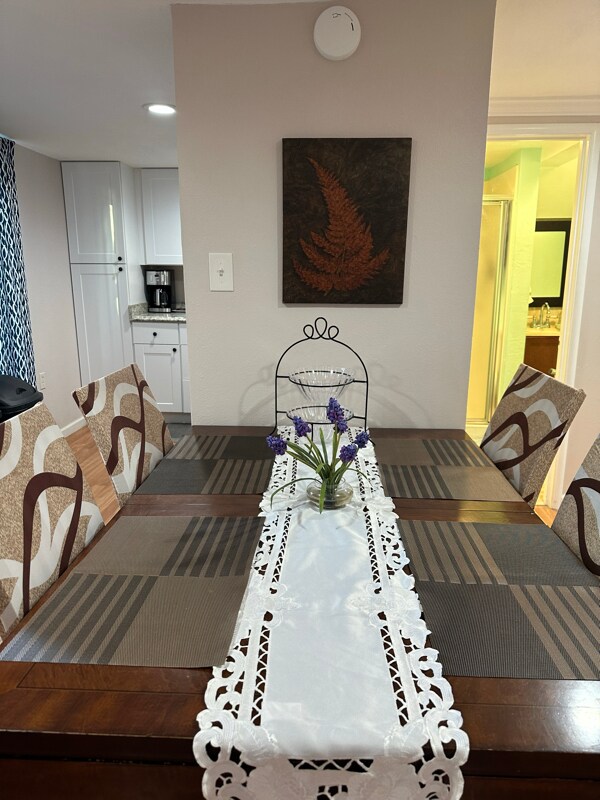 Photo - 50 August Ct Unit 1