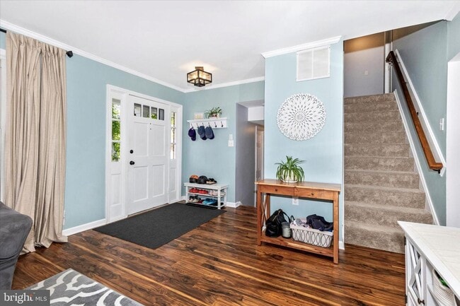 Photo - This move-in ready home is a fantastic opportunity in a prime Olney location!