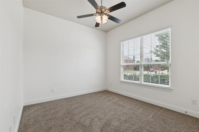 Photo - 4112 Wavertree Rd