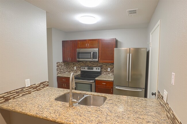 Photo - 58 Cokeberry Ct