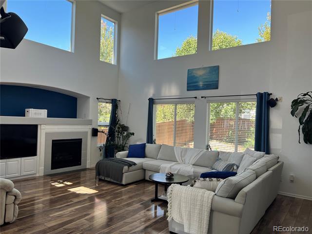 Photo - 6335 S Nelson Way