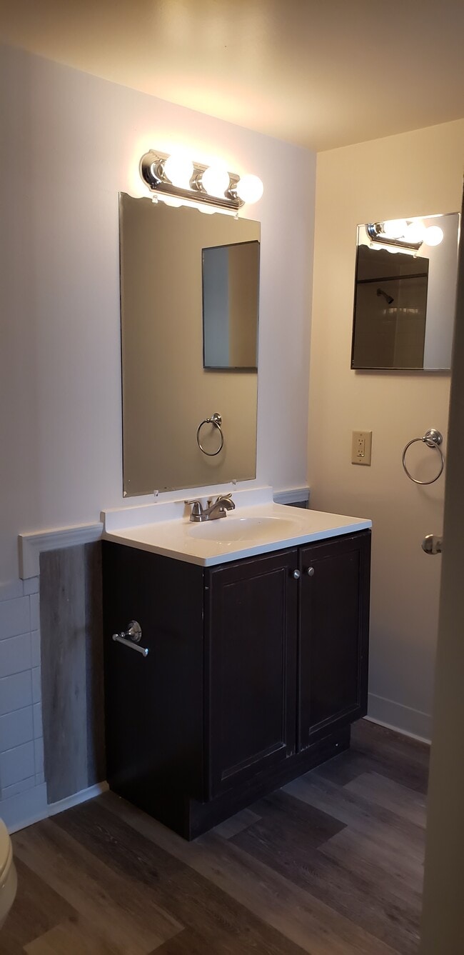 Pines Lapeer West Apartments