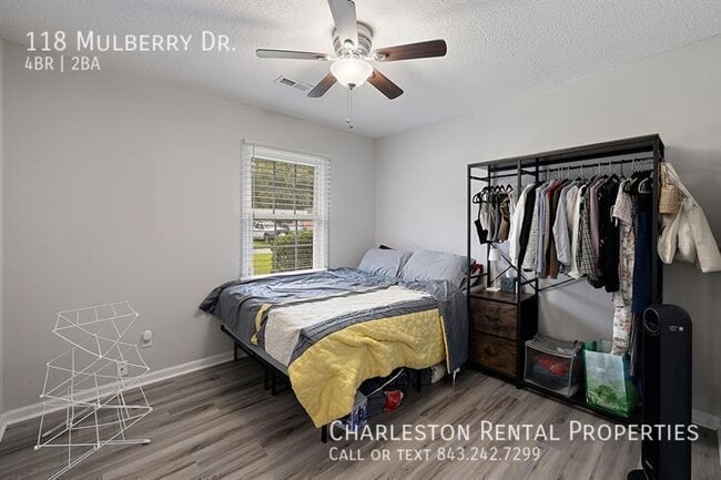 Photo - 118 Mulberry Dr