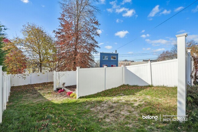 Photo - 77 Byron St Unidad 2