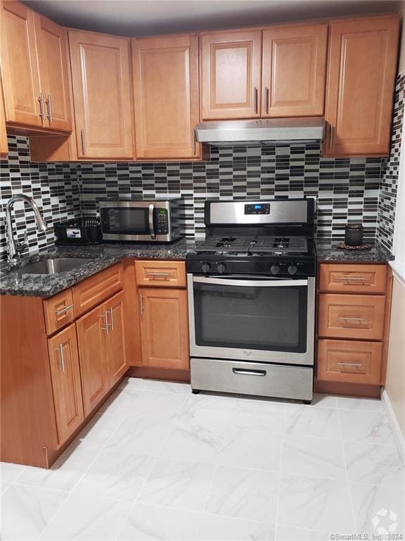 Apartments For Rent in Norwalk, CT 620 Rentals Page 3