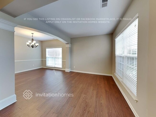 Photo - 6053 Ironwood Ct