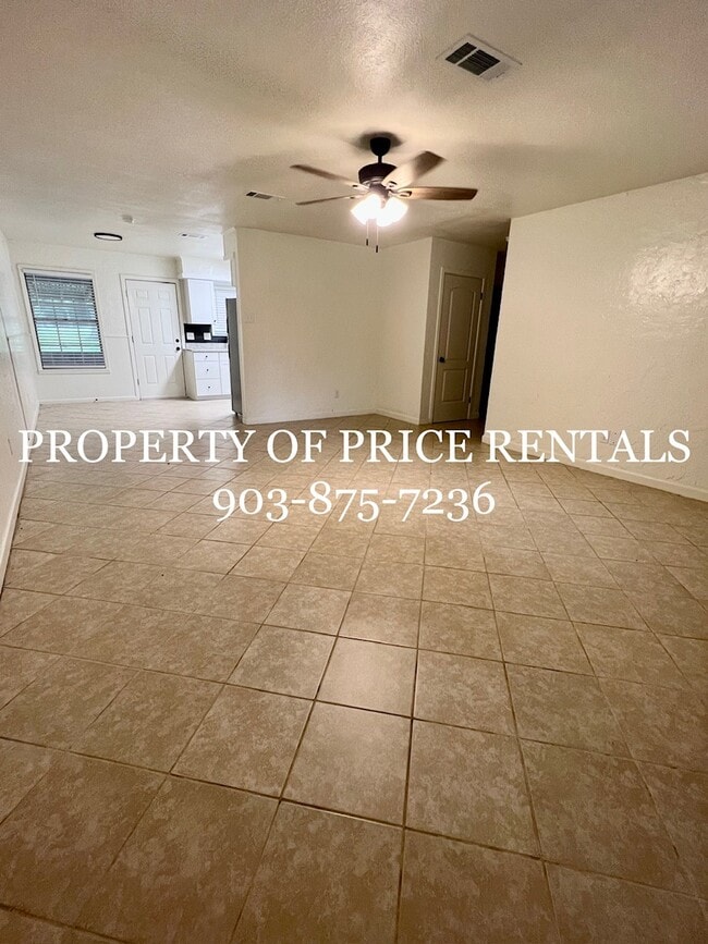 624 Texas - 624 Texas St Unit 624