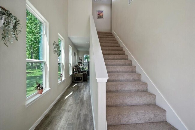 Photo - 15316 Coaltown Rd