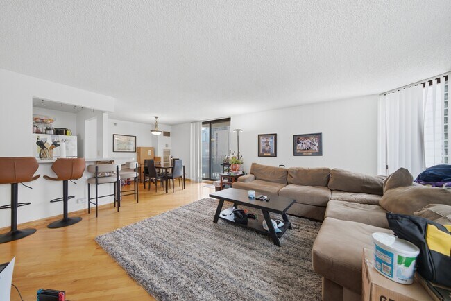 Photo - 70 W Huron St Unit 502