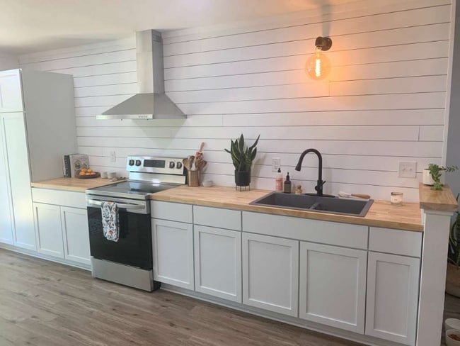 Photo - 310 Milam St