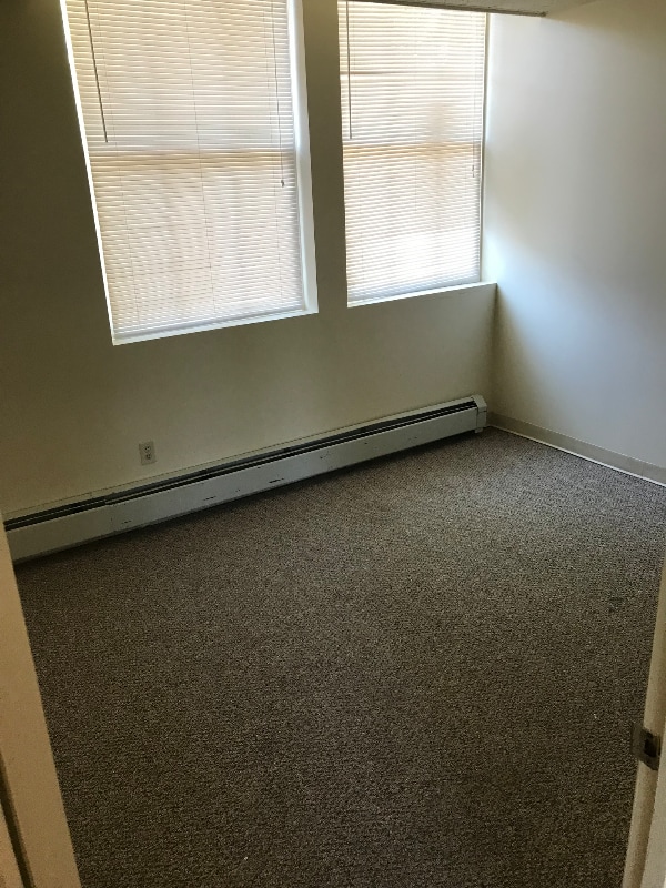 Photo - 181 Main St Unit 4