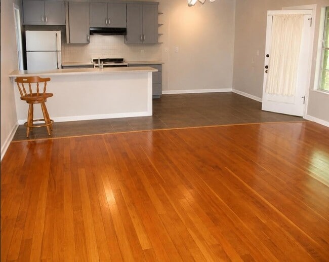 Photo - 4516 Avenue D #C C