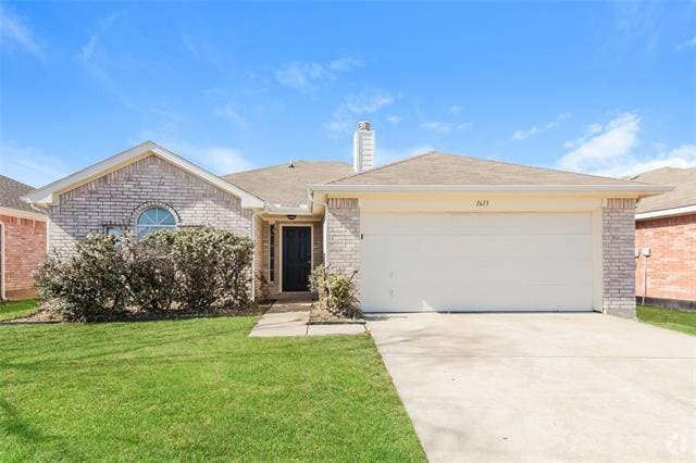 Building Photo - 1613 Audrey Dr Rental