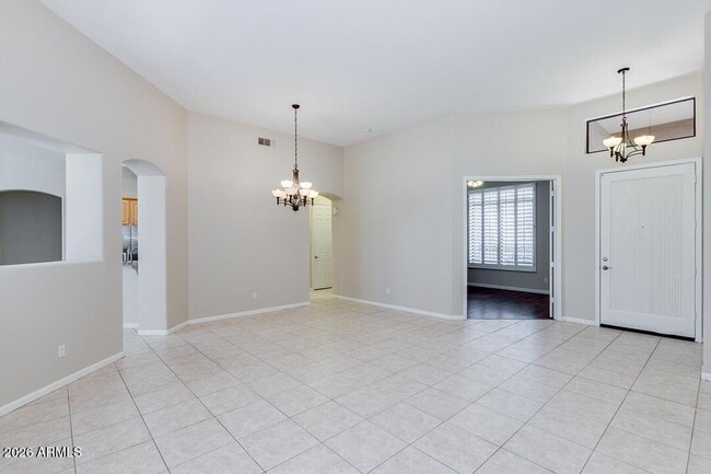 Photo - 5235 E Herrera Dr