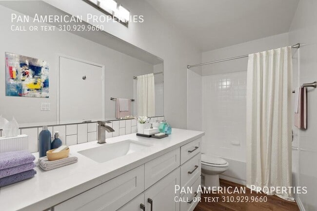 Photo - 450 Vista Dr Unit C