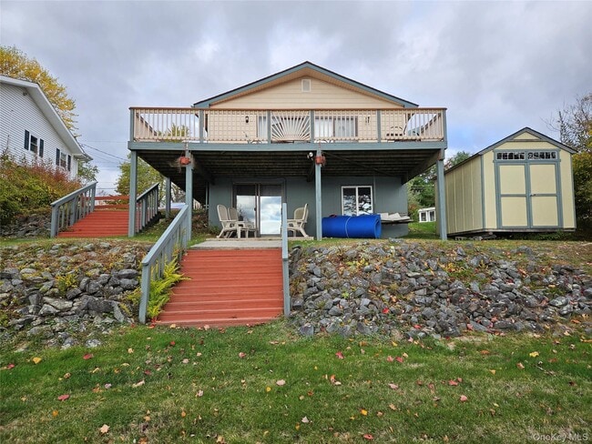 Photo - 72 Crescent Cir