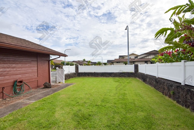 Photo - 3BR / 2Bath / 4Pkg - Home in Mililani!