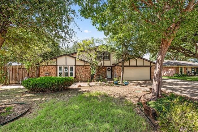 Building Photo - 7333 Meadowbrook Dr Rental