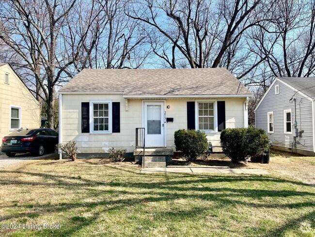 Houses for Rent in 40215, Louisville, KY - 25 Houses | ForRent.com