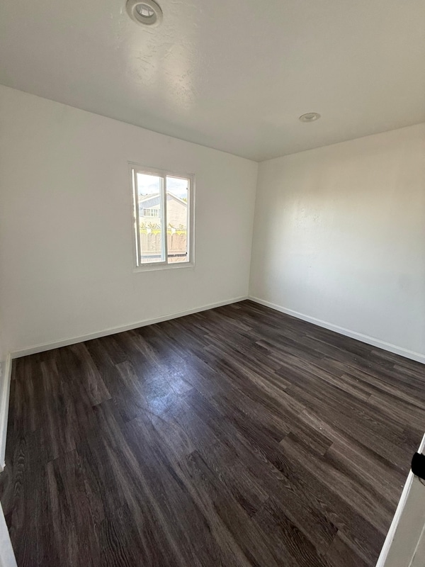 Photo - 1272 4th Ave Unit B