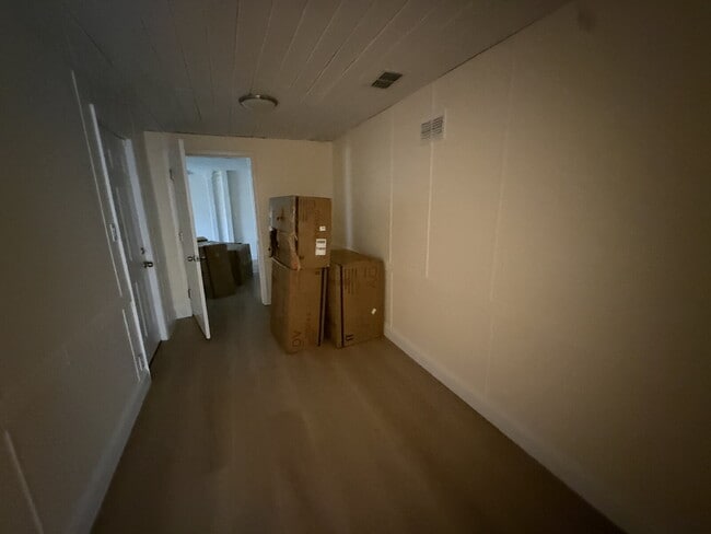 Photo - NEWLY RENOVATED 2 BEDROOM, 1 BATH HOME – 1... Unit 1