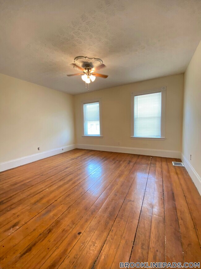 Photo - 258 Cypress St Unidad 1