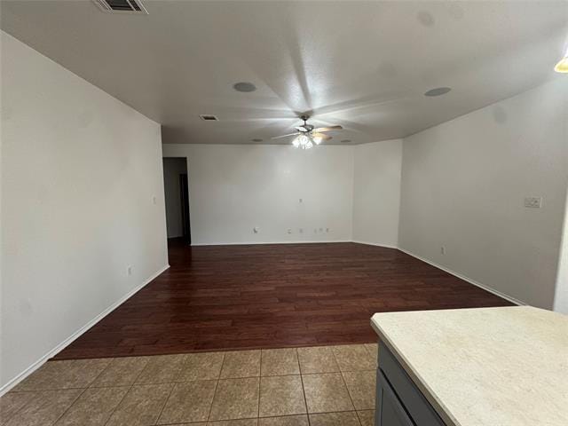 Photo - 9620 Zaharias Dr