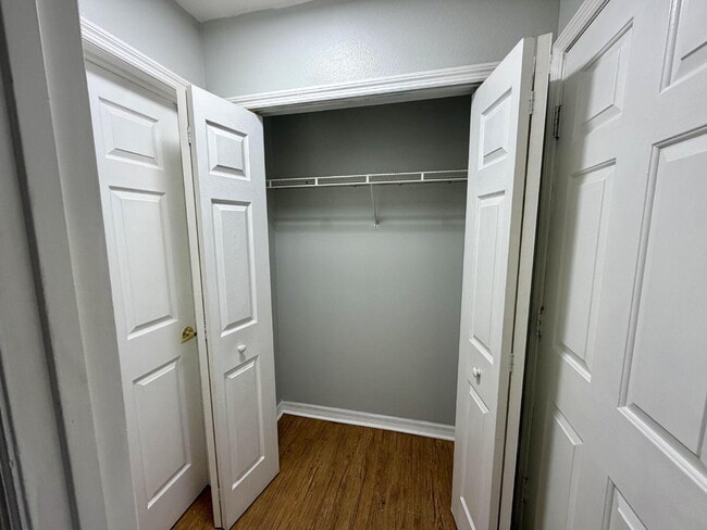 Photo - Studio for Rent in Davenport, FL Unit B