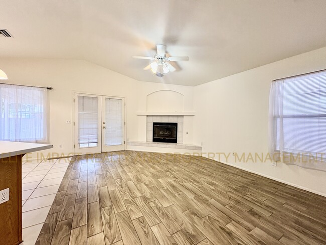 Photo - 9073 E Muleshoe St