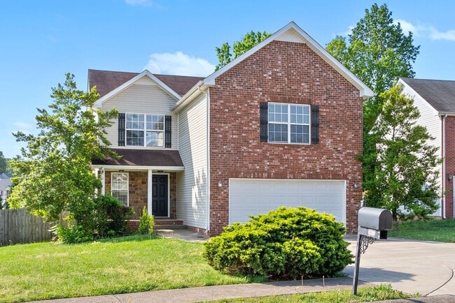 Photo - Pet Friendly Three Bedroom with Bonus!
