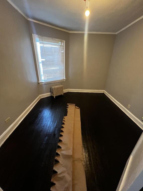 Photo - 7948 S Essex Ave