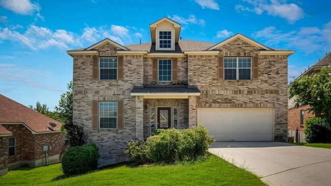 Photo - 606 Buckle Ct