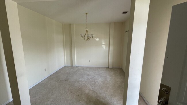 Photo - Condo For Rent